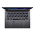 Acer Travelmate P2 14″ Laptop | Intel i7-1355U | 8GB DDR4 | 1024 NVMe | Windows 11 Pro