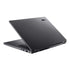 Acer Travelmate P2 14″ Laptop | Intel i7-1355U | 8GB DDR4 | 1024 NVMe | Windows 11 Pro