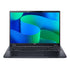 Acer Travelmate P4 16″ Laptop | Intel U7-155U | 16GB DDR5 | 1TB NVMe | Windows 11 Pro - TecAfrica Solutions