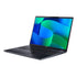 Acer Travelmate P4 16″ Laptop | Intel U7-155U | 16GB DDR5 | 1TB NVMe | Windows 11 Pro - TecAfrica Solutions