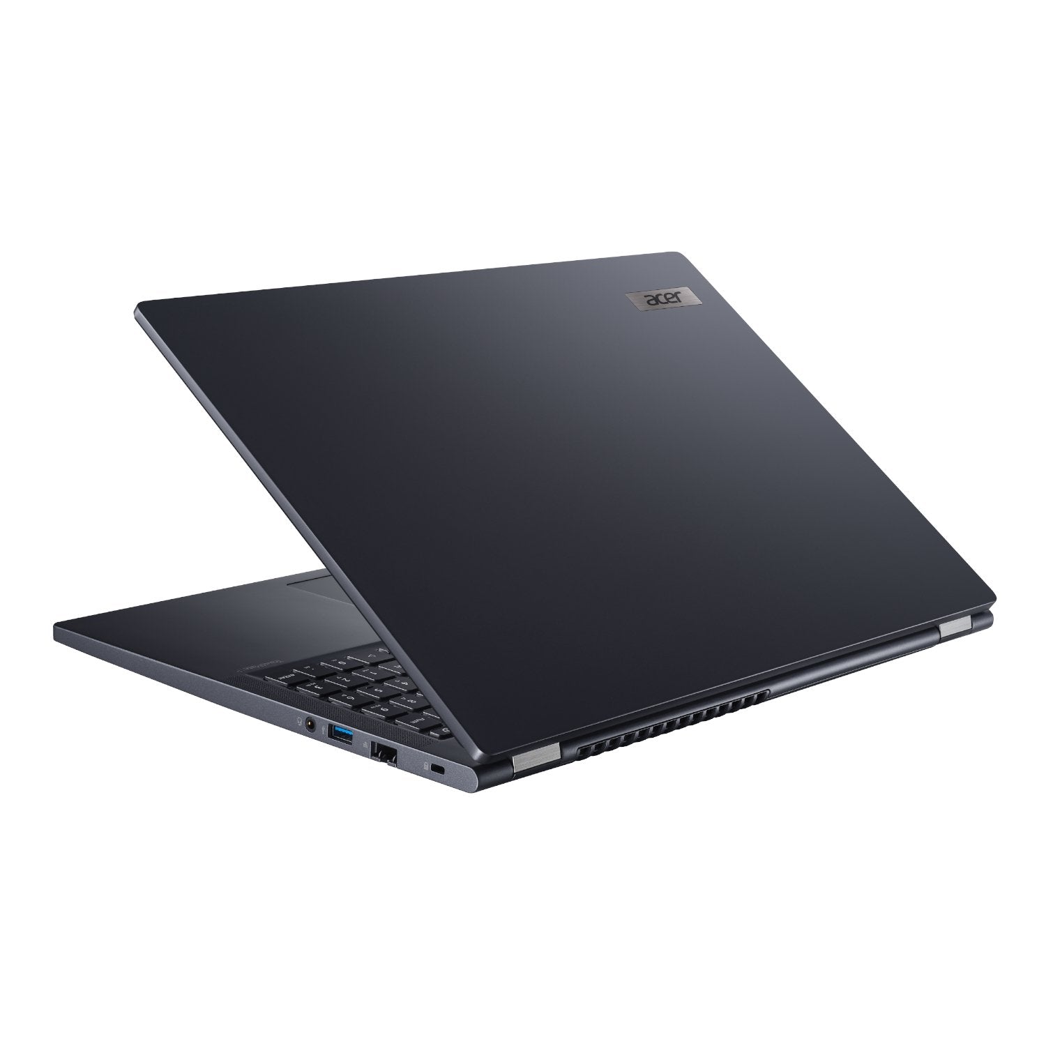 Acer Travelmate P4 16″ Laptop | Intel U7-155U | 16GB DDR5 | 1TB NVMe | Windows 11 Pro - TecAfrica Solutions