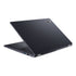 Acer Travelmate P4 16″ Laptop | Intel U7-155U | 16GB DDR5 | 1TB NVMe | Windows 11 Pro - TecAfrica Solutions