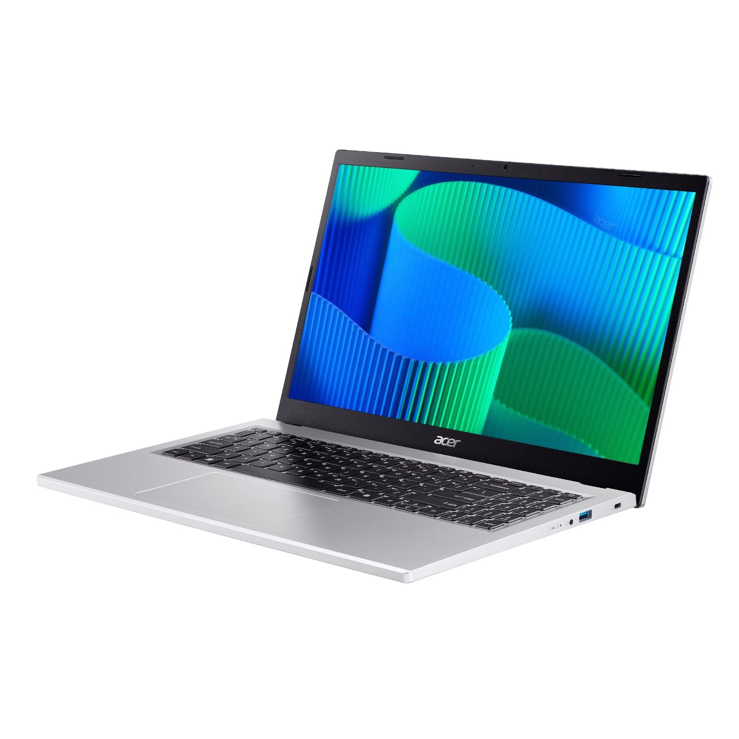 Acer Extensa 15.6″ Laptop | Intel Core i7-13620U | 16GB DDR4 | 1TB NVMe | Intel UHD Graphics | Windows 11 Pro