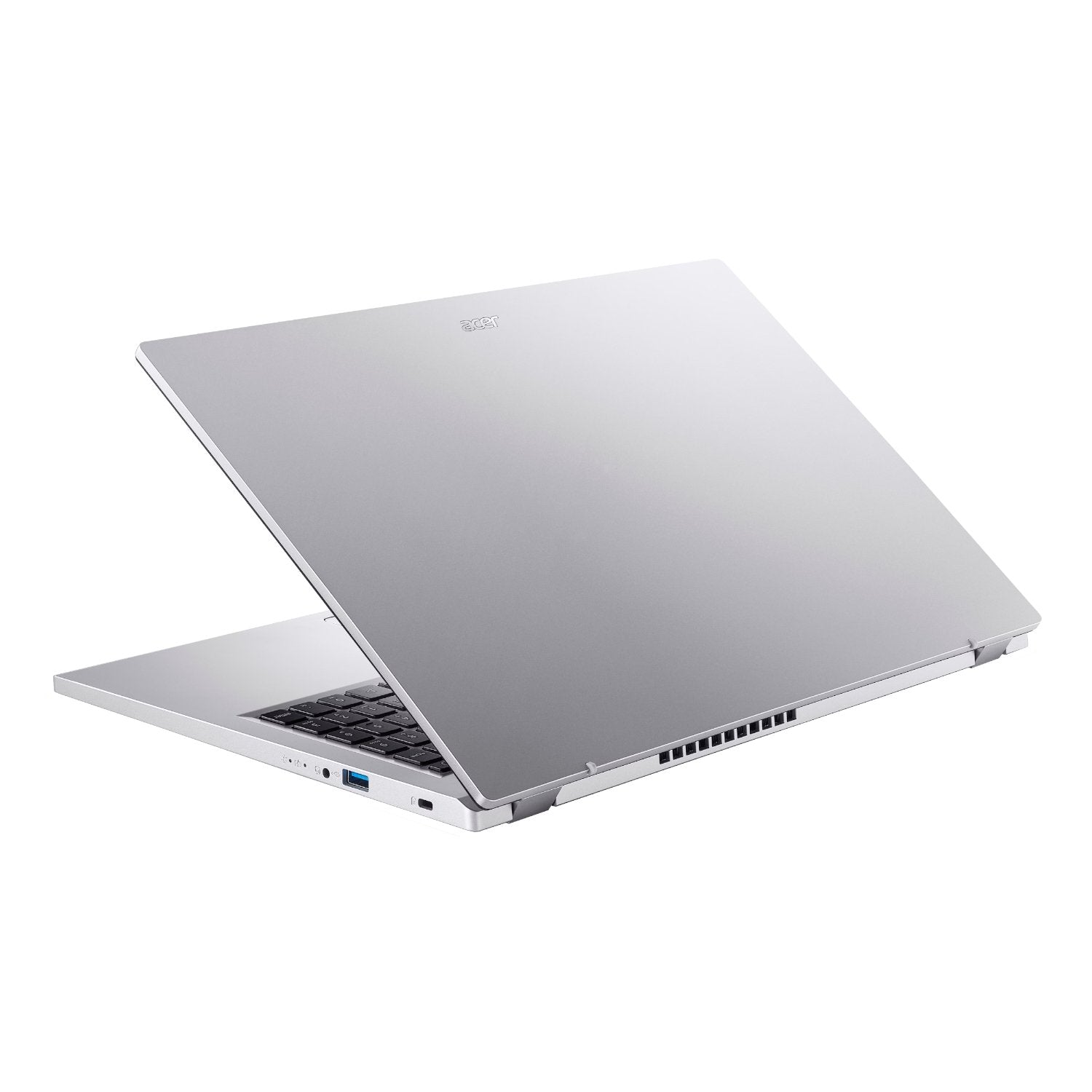 Acer Extensa 15.6″ Laptop | Intel Core i7-13620U | 16GB DDR4 | 1TB NVMe | Intel UHD Graphics | Windows 11 Pro