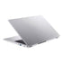 Acer Extensa 15.6″ Laptop | Intel Core i7-13620U | 16GB DDR4 | 1TB NVMe | Intel UHD Graphics | Windows 11 Pro