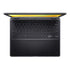 Acer Chromebook Spin 512 (R856T) 12.0″ | N100 | 4GB | 32GB – Google Chrome Operating System