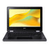 Acer Chromebook 511 Spin (R756T) 11.6” | N100 | 4GB | 32GB – Google Chrome Operating System - TecAfrica Solutions