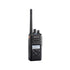 Kenwood NX3220e | NX3320e  Portable Two-Way Radio complete with battery, antenna &amp; charger.