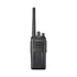 Kenwood NX3220e | NX3320e  Portable Two-Way Radio complete with battery, antenna &amp; charger.