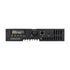 Kenwood NXR1700 | NXR1800 VHF or UHF Analog &amp; Digital Repeater complete with battery cable.