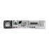 Kenwood NXR1700 | NXR1800 VHF or UHF Analog &amp; Digital Repeater complete with battery cable.