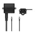 Garmin BC 50 WIRELESS BACKUP CAMERA - TecAfrica Solutions
