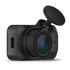 Garmin Dash Cam Mini 3 - TecAfrica Solutions