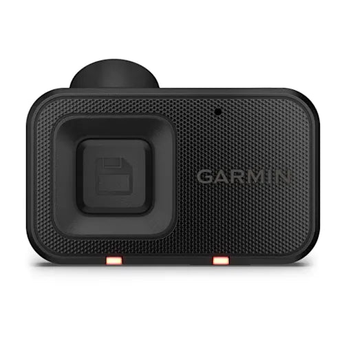 Garmin Dash Cam Mini 3 - TecAfrica Solutions