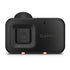 Garmin Dash Cam Mini 3 - TecAfrica Solutions