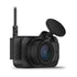 Garmin Dash Cam Mini 3 - TecAfrica Solutions