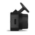 Garmin Dash Cam Mini 3 - TecAfrica Solutions