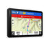 Garmin DriveCam 76 - TecAfrica Solutions