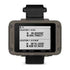 Garmin Foretrex 901 Ballistic Edition
