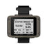 Garmin Foretrex 901 Ballistic Edition