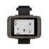 Garmin Foretrex 901 Ballistic Edition