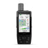 GPSMAP H1