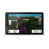 Garmin Tread 2