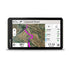 Garmin Tread 2