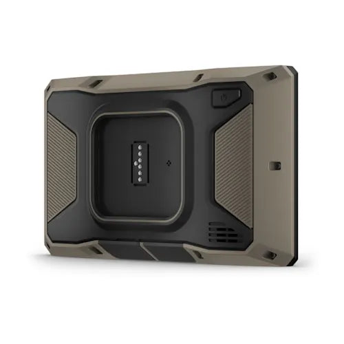 Garmin Tread 2
