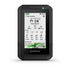 Garmin eTrex Touch