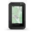 Garmin eTrex Touch