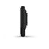 Garmin eTrex Touch