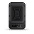 Garmin eTrex Touch