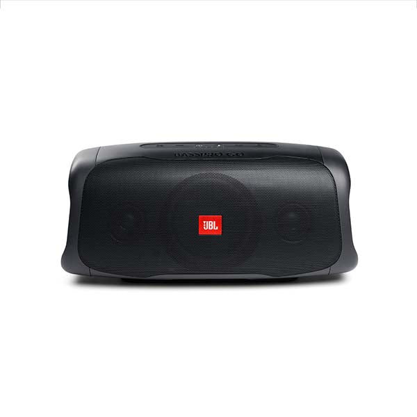 JBL BASSPRO 100 WATT Car Subwoofer