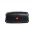 JBL BASSPRO 100 WATT Car Subwoofer