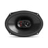 JBL Stage3 9637 6x9" 75 WATT 3 Way Car Speaker
