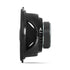 JBL Stage3 9637 6x9" 75 WATT 3 Way Car Speaker