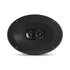 JBL Stage3 9637 6x9" 75 WATT 3 Way Car Speaker
