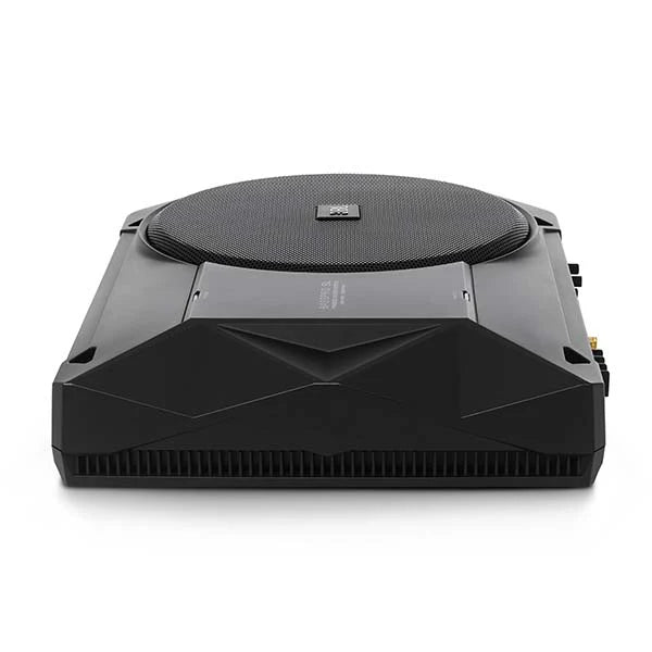 JBL BassPro SL2 8" 125 WATT Underseat Car Subwoofer