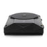 JBL BassPro SL2 8" 125 WATT Underseat Car Subwoofer