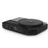 JBL BassPro SL2 8" 125 WATT Underseat Car Subwoofer