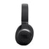 JBL Live 770NC headphones - TecAfrica Solutions