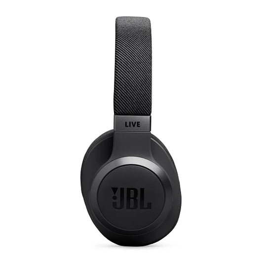 JBL Live 770NC headphones