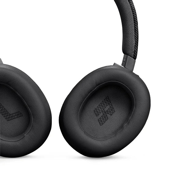 JBL Live 770NC headphones