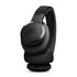 JBL Live 770NC headphones - TecAfrica Solutions