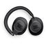 JBL Live 770NC headphones - TecAfrica Solutions
