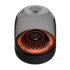 Harman Kardon Aura S4 Home BT Speaker - Black