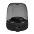 Harman Kardon Aura S4 Home BT Speaker - Black