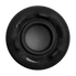 Harman Kardon Aura S4 Home BT Speaker - Black