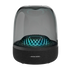 Harman Kardon Aura S4 Home BT Speaker - Black